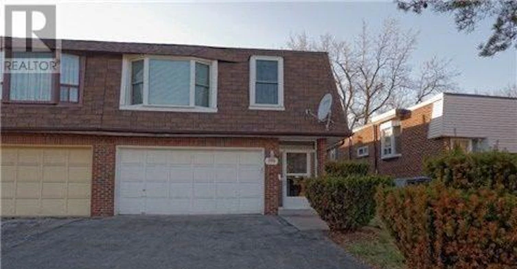 UPPER-290 Mcnicoll Avenue, Toronto, ON, M2H 2C7