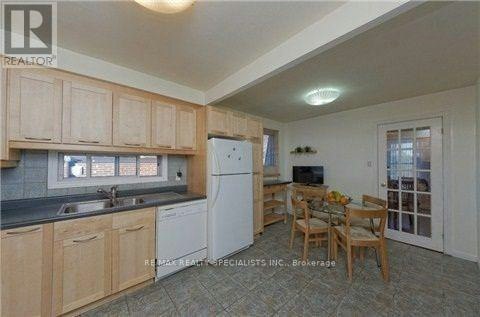 UPPER-290 Mcnicoll Avenue, Toronto, ON, M2H 2C7 - 6