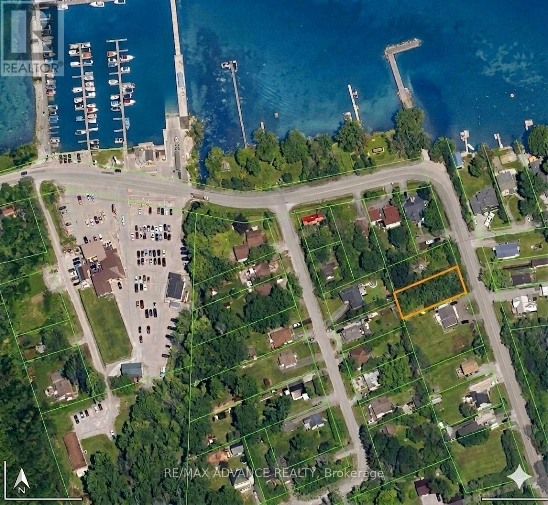 8 Hadden Road, Georgina, ON, L0E 1R0