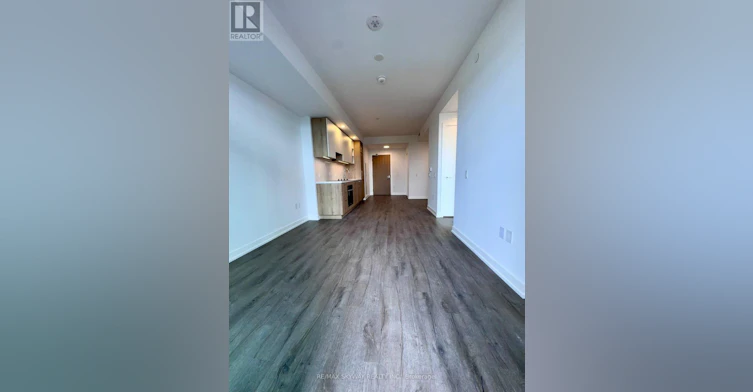 1303-21 Meadowdale Road, Vaughan, ON, L4K 0C7 - 21