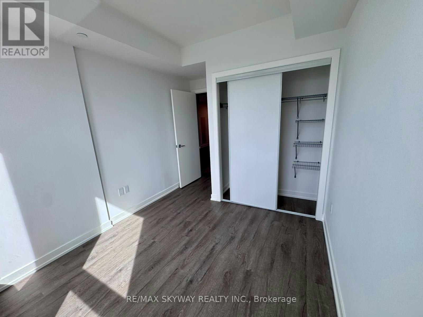 1303-21 Meadowdale Road, Vaughan, ON, L4K 0C7 - 26