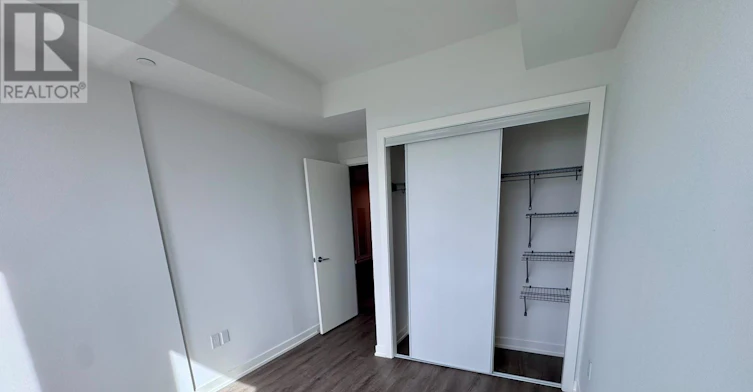 1303-21 Meadowdale Road, Vaughan, ON, L4K 0C7 - 26