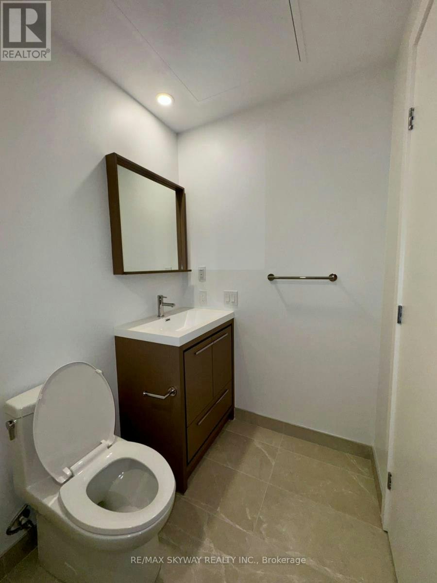 1303-21 Meadowdale Road, Vaughan, ON, L4K 0C7 - 28