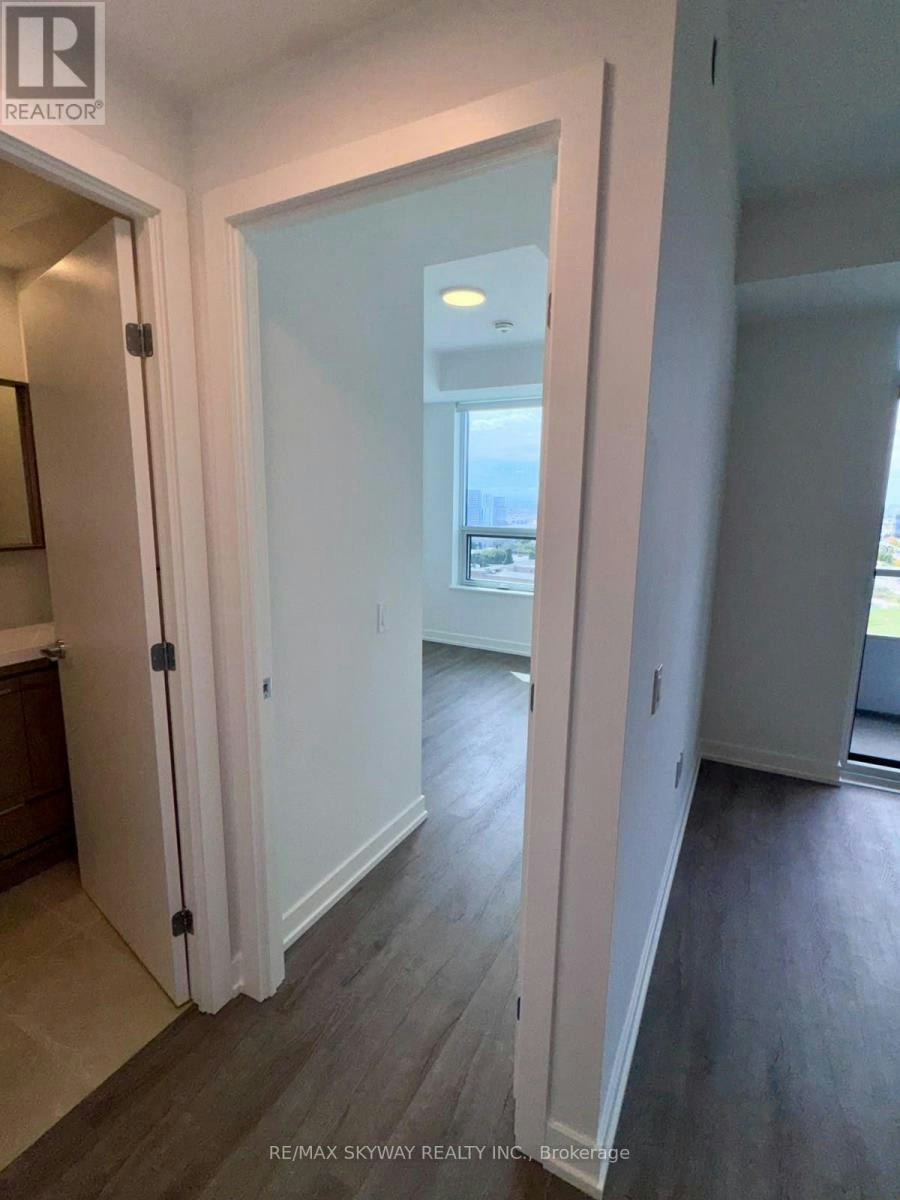 1303-21 Meadowdale Road, Vaughan, ON, L4K 0C7 - 23