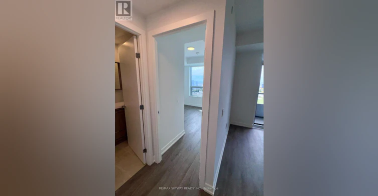 1303-21 Meadowdale Road, Vaughan, ON, L4K 0C7 - 23