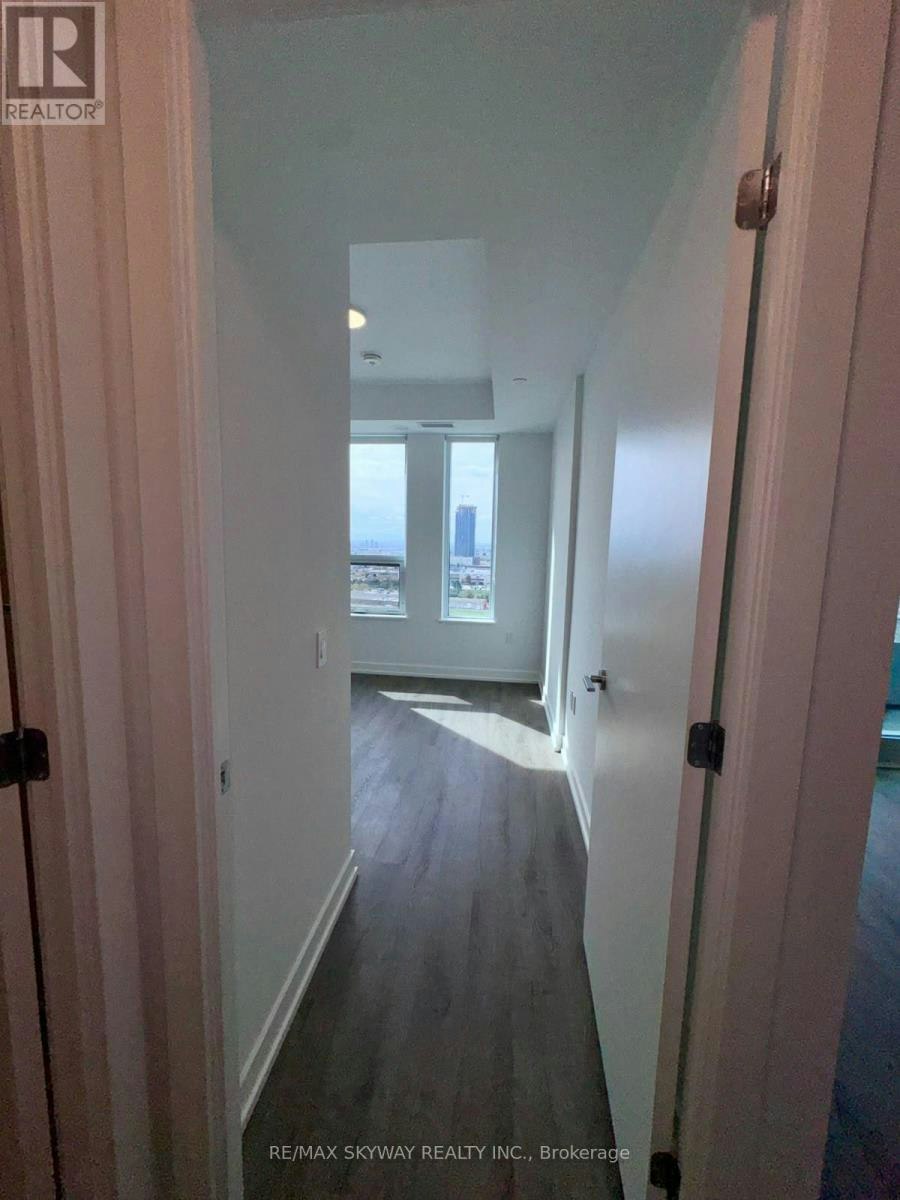 1303-21 Meadowdale Road, Vaughan, ON, L4K 0C7 - 32