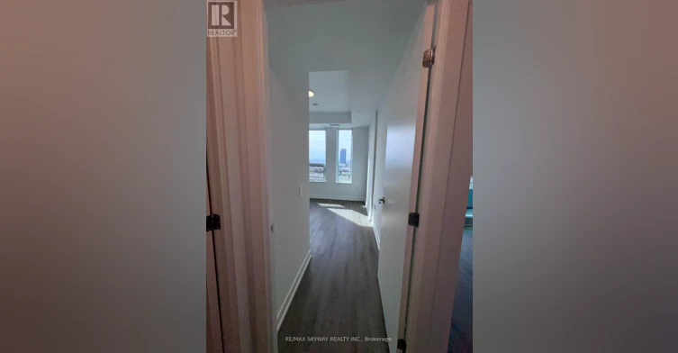 1303-21 Meadowdale Road, Vaughan, ON, L4K 0C7 - 32