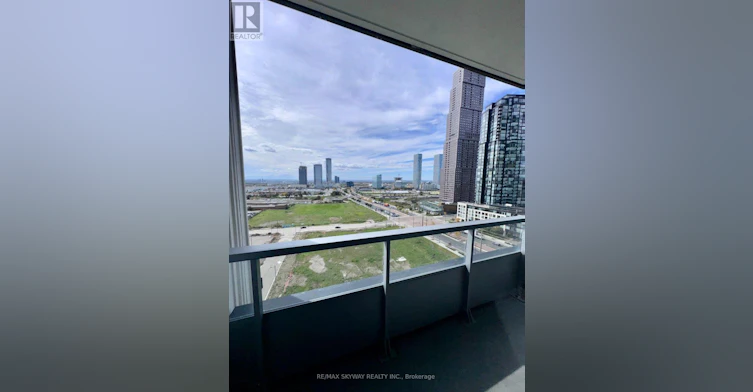1303-21 Meadowdale Road, Vaughan, ON, L4K 0C7 - 35