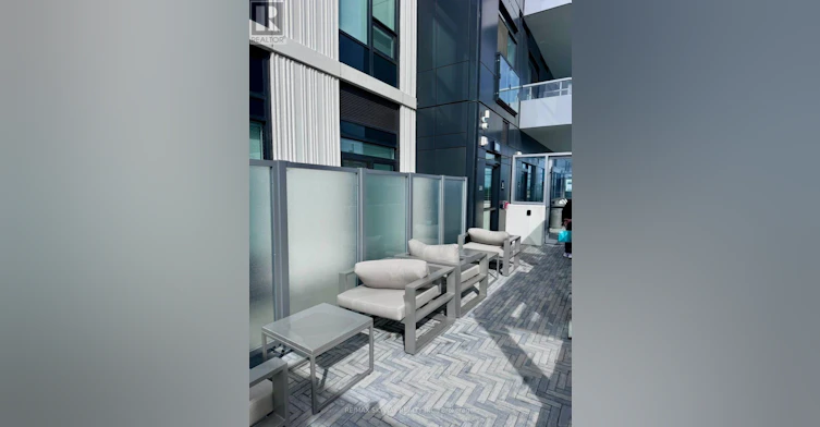 1303-21 Meadowdale Road, Vaughan, ON, L4K 0C7 - 37
