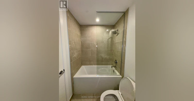 1303-21 Meadowdale Road, Vaughan, ON, L4K 0C7 - 30