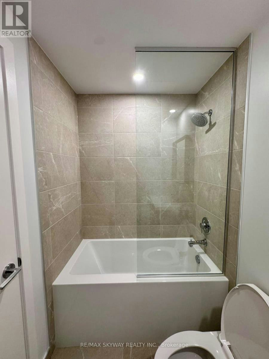 1303-21 Meadowdale Road, Vaughan, ON, L4K 0C7 - 29