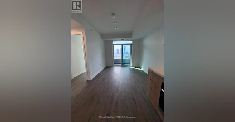 1303-21 Meadowdale Road, Vaughan, ON, L4K 0C7 - 34