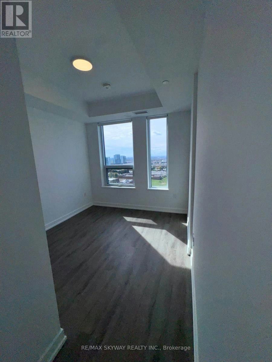 1303-21 Meadowdale Road, Vaughan, ON, L4K 0C7 - 19
