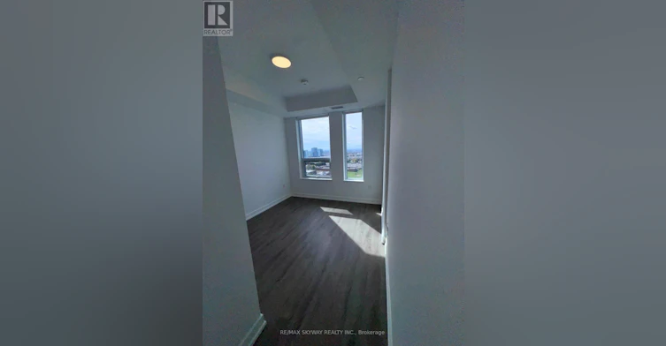 1303-21 Meadowdale Road, Vaughan, ON, L4K 0C7 - 19