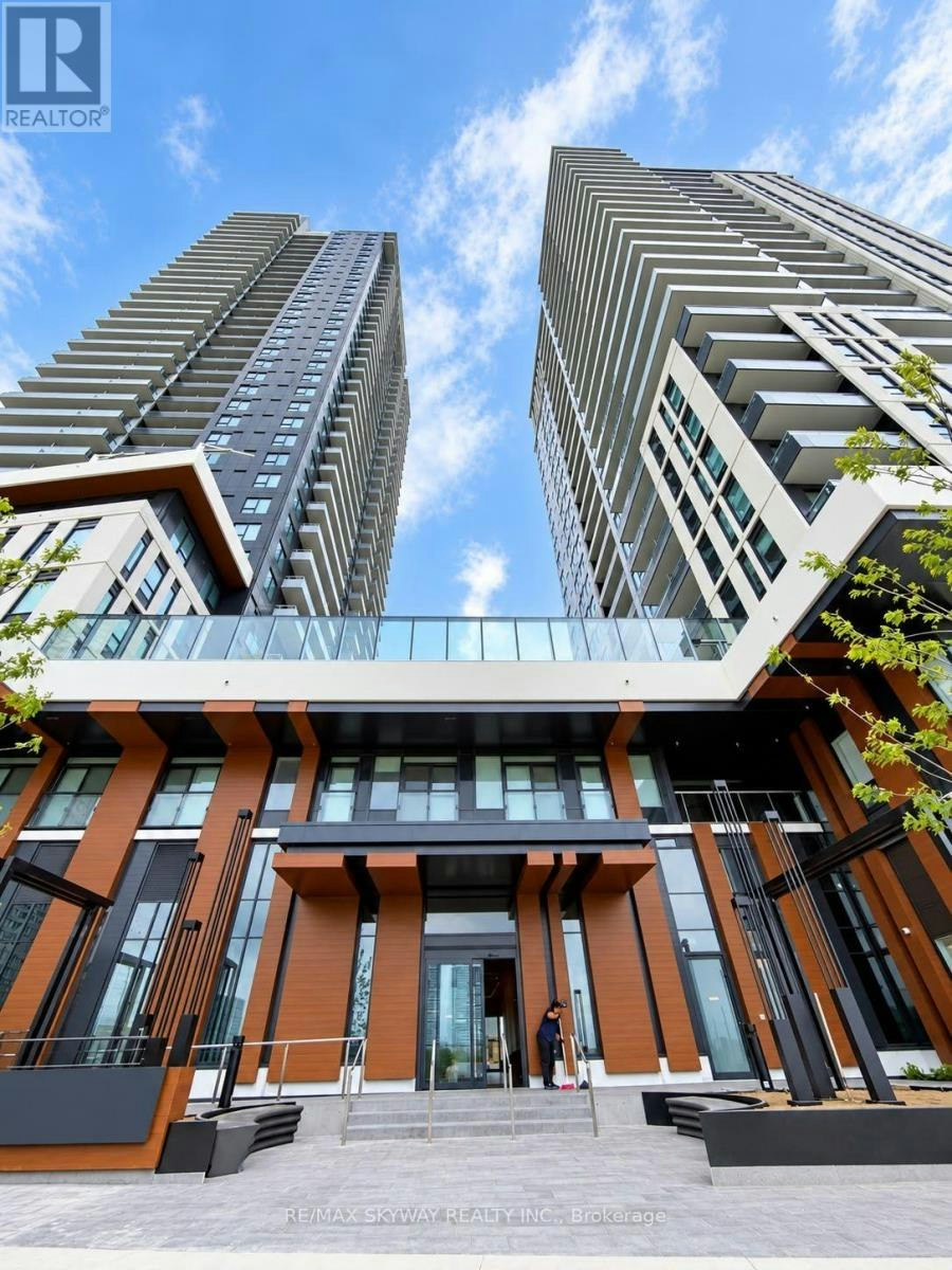 1303-21 Meadowdale Road, Vaughan, ON, L4K 0C7 - 4