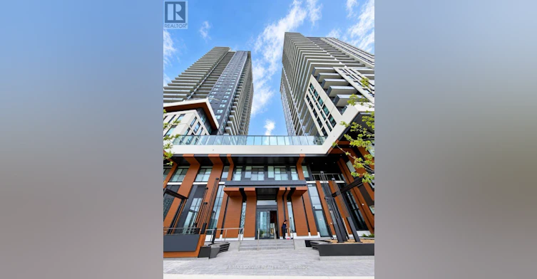 1303-21 Meadowdale Road, Vaughan, ON, L4K 0C7 - 4