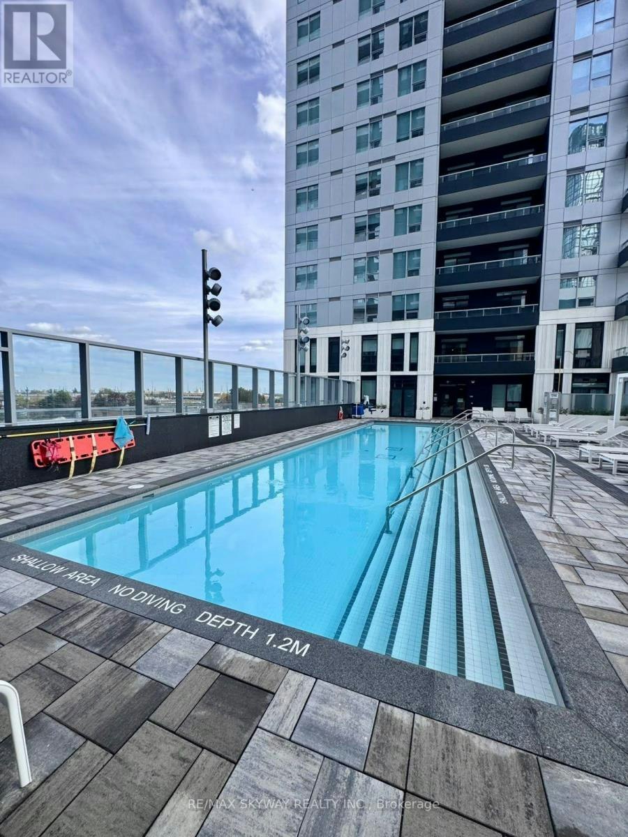 1303-21 Meadowdale Road, Vaughan, ON, L4K 0C7 - 41