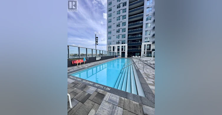 1303-21 Meadowdale Road, Vaughan, ON, L4K 0C7 - 41