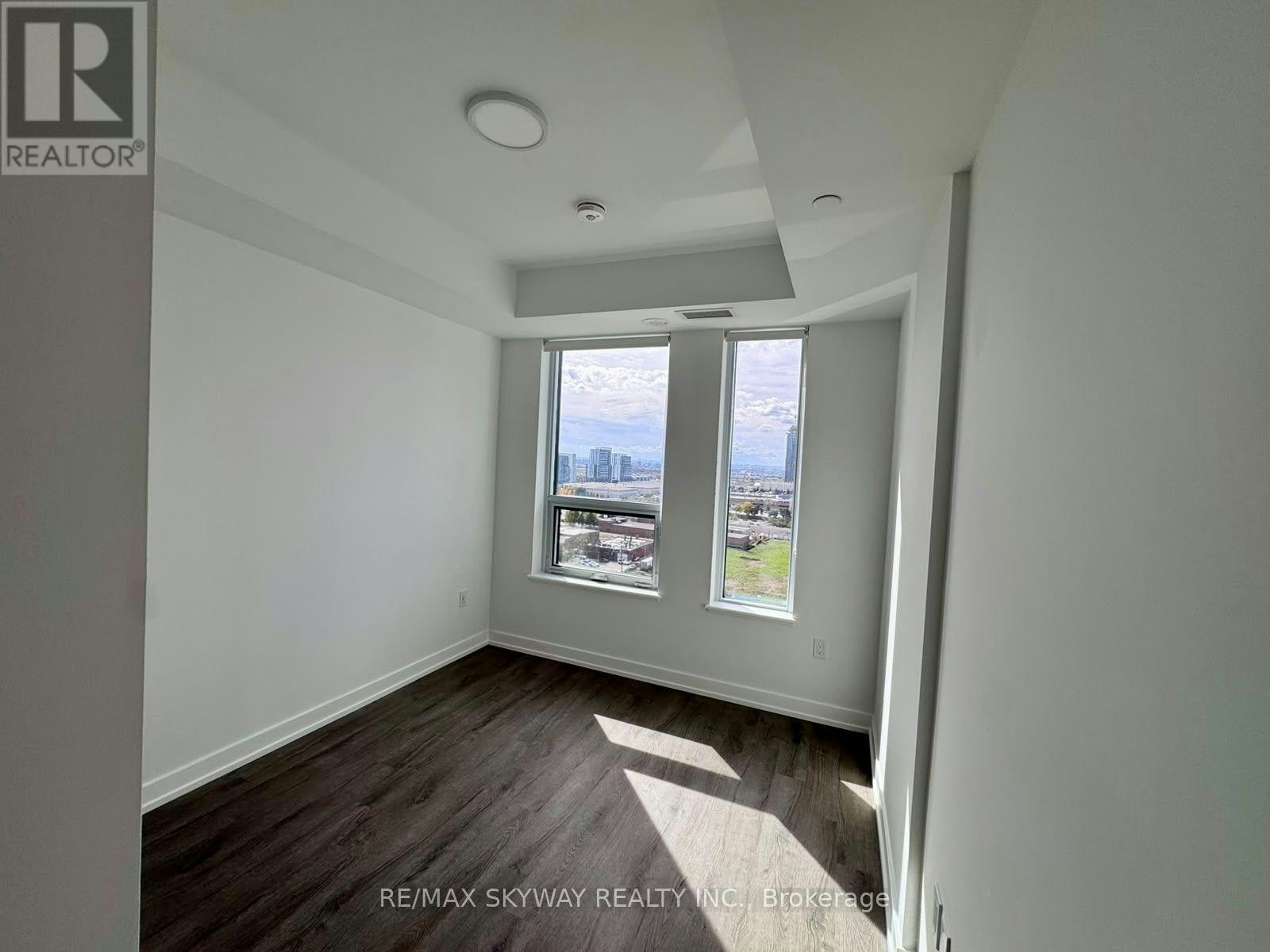 1303-21 Meadowdale Road, Vaughan, ON, L4K 0C7 - 18