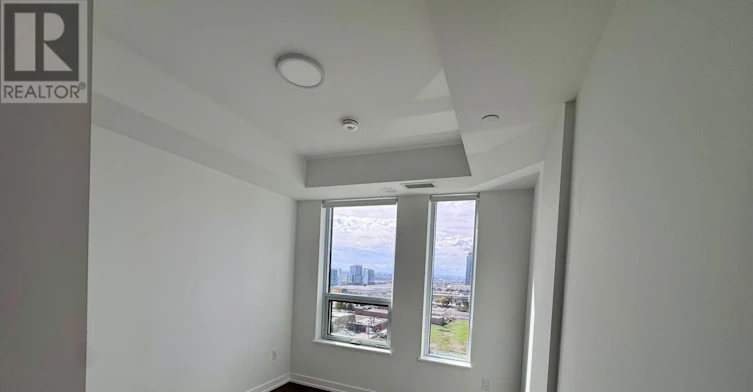 1303-21 Meadowdale Road, Vaughan, ON, L4K 0C7 - 18