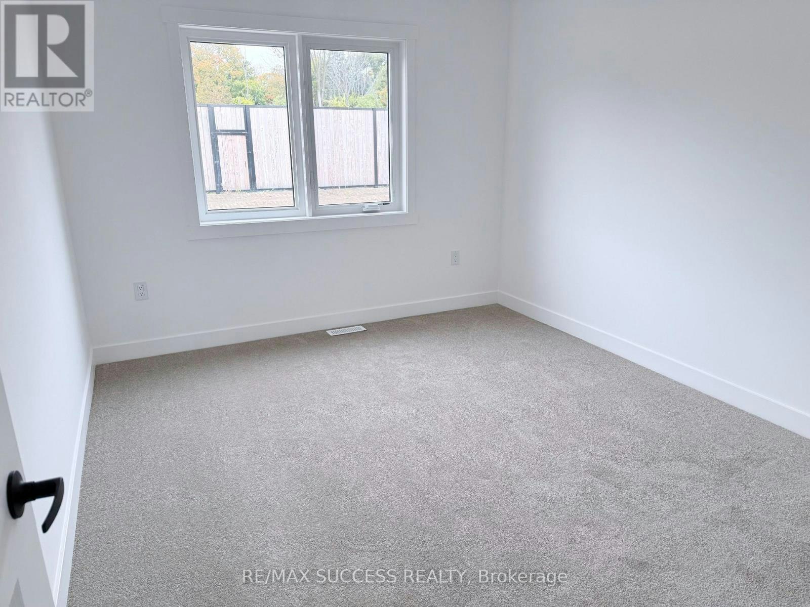 95 Flan Boulevard, Barrie, ON, L9J 0E1 - 14