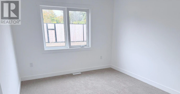 95 Flan Boulevard, Barrie, ON, L9J 0E1 - 14