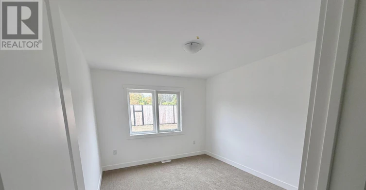 95 Flan Boulevard, Barrie, ON, L9J 0E1 - 13
