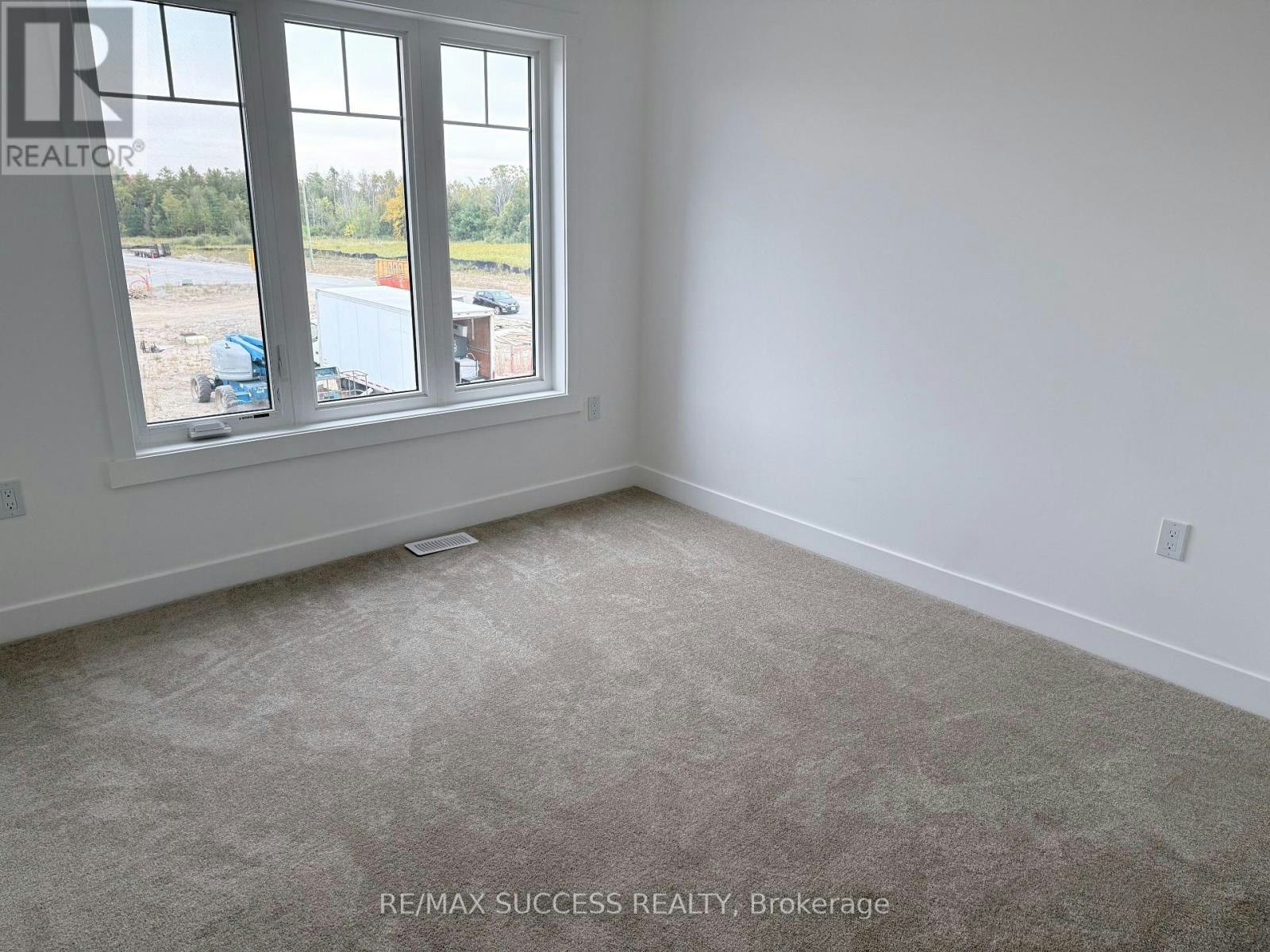 95 Flan Boulevard, Barrie, ON, L9J 0E1 - 17