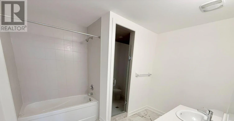 95 Flan Boulevard, Barrie, ON, L9J 0E1 - 6