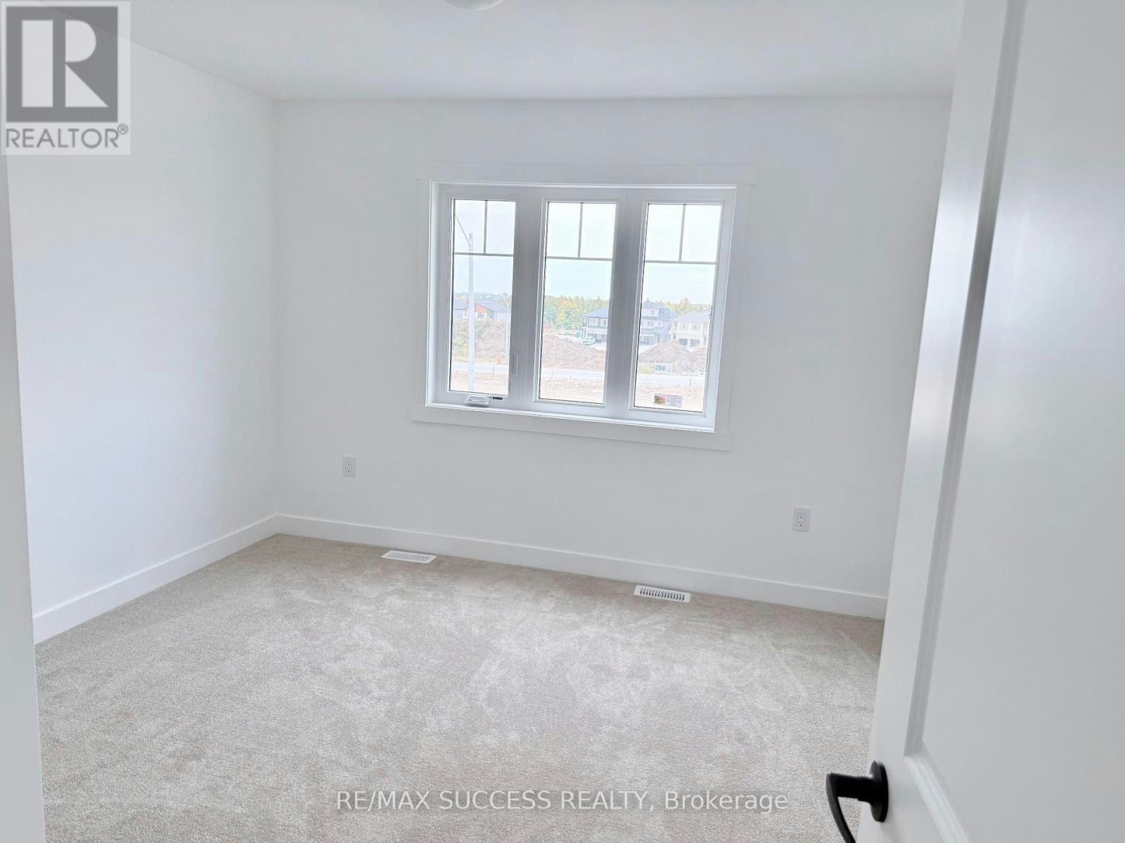 95 Flan Boulevard, Barrie, ON, L9J 0E1 - 19