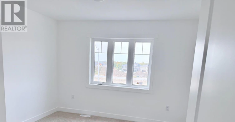 95 Flan Boulevard, Barrie, ON, L9J 0E1 - 19
