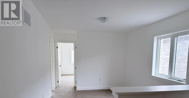 95 Flan Boulevard, Barrie, ON, L9J 0E1 - 8