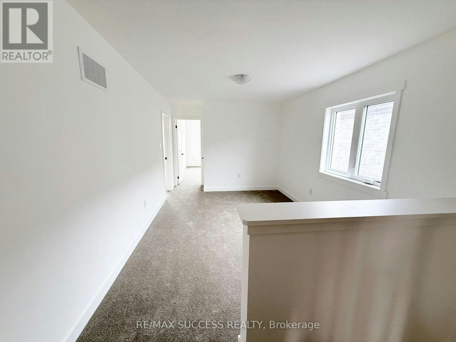 95 Flan Boulevard, Barrie, ON, L9J 0E1 - 15
