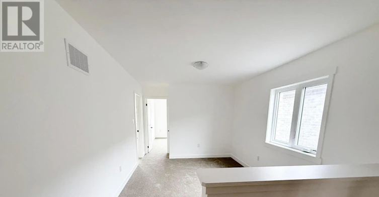 95 Flan Boulevard, Barrie, ON, L9J 0E1 - 15