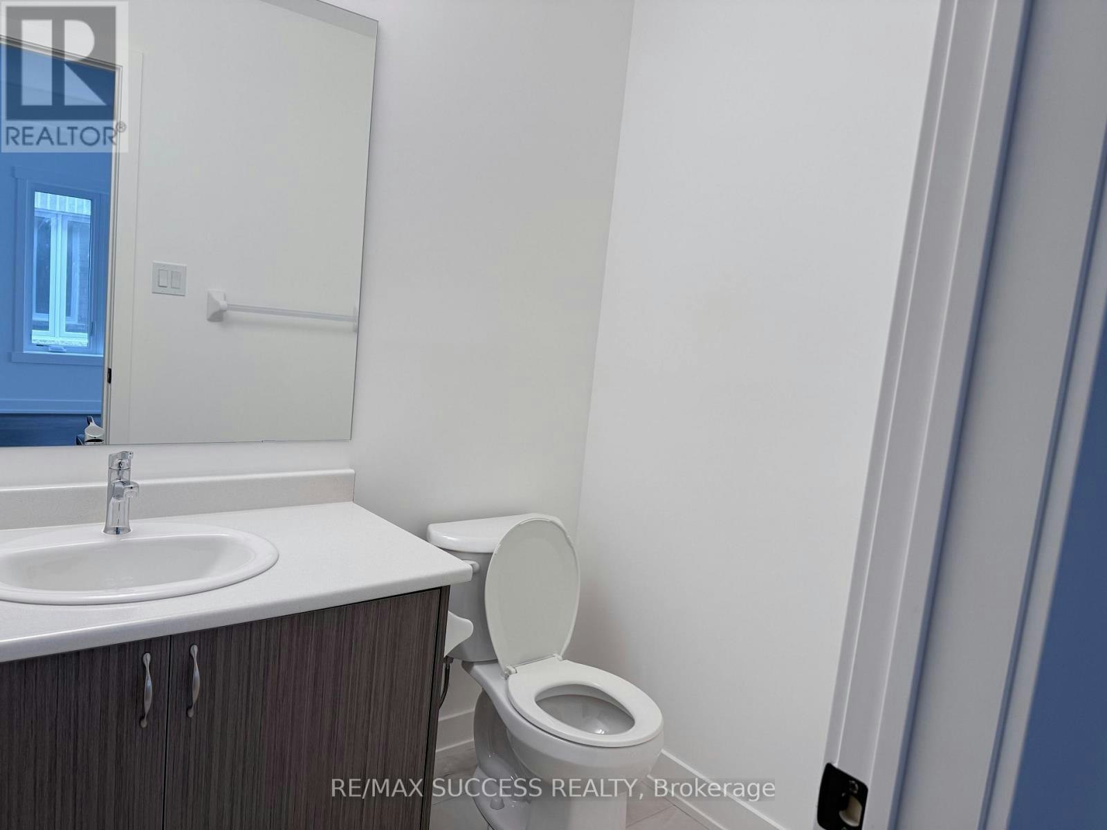 95 Flan Boulevard, Barrie, ON, L9J 0E1 - 12