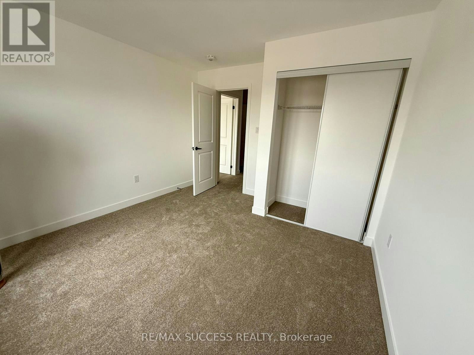 95 Flan Boulevard, Barrie, ON, L9J 0E1 - 21