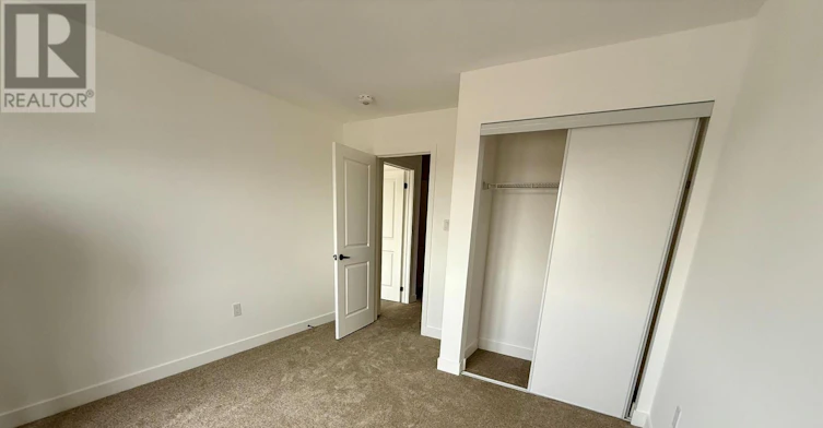 95 Flan Boulevard, Barrie, ON, L9J 0E1 - 21