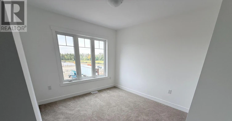 95 Flan Boulevard, Barrie, ON, L9J 0E1 - 18