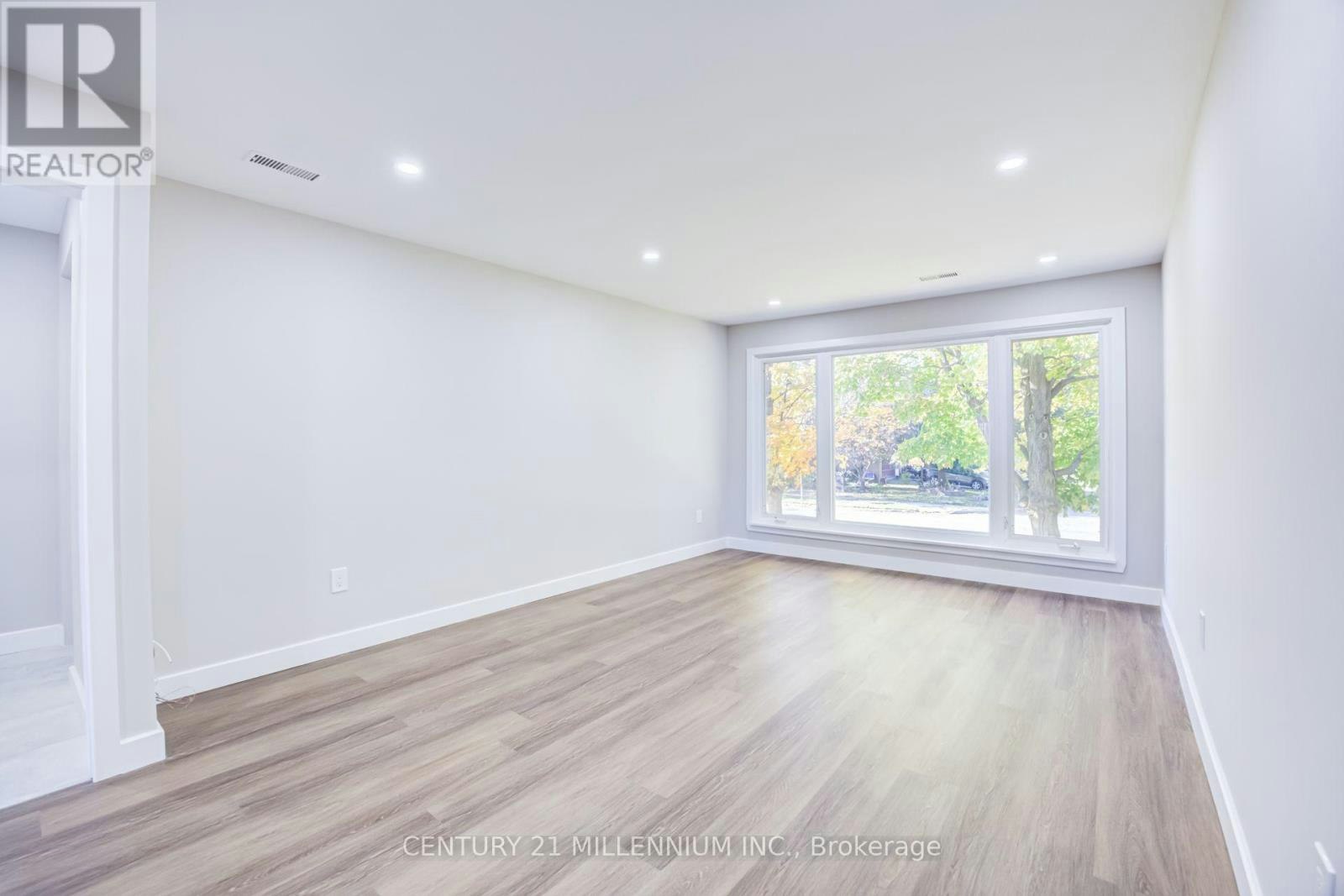 A-58 Isabella Street, Brampton, ON, L6X 1R1 5