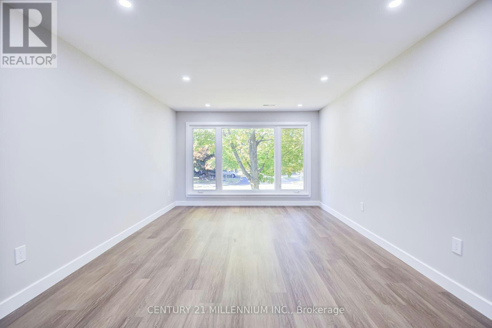 A-58 Isabella Street, Brampton, ON, L6X 1R1 4