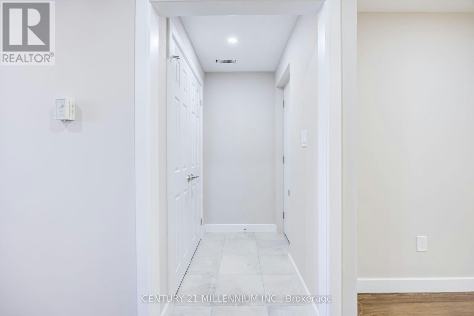 A-58 Isabella Street, Brampton, ON, L6X 1R1 2