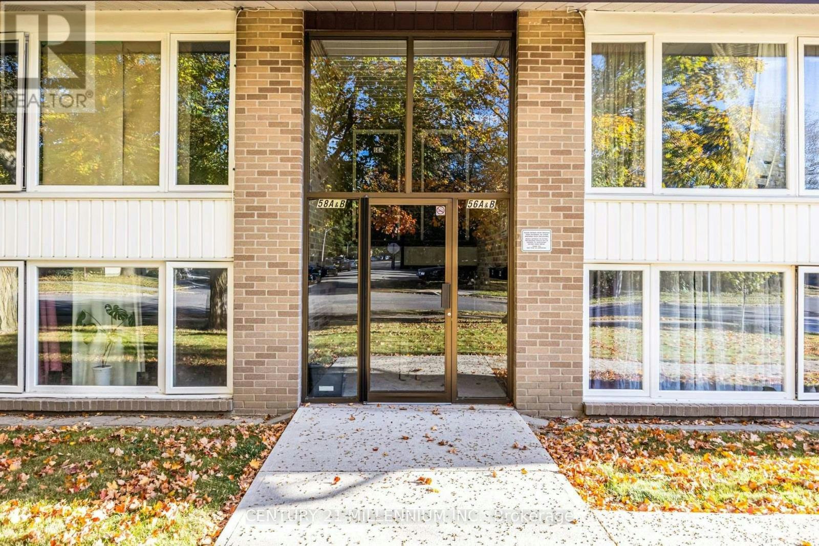 A-58 Isabella Street, Brampton, ON, L6X 1R1 3