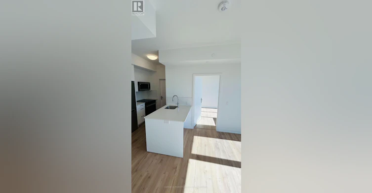 1802-30 Francis Street S, Kitchener, ON, N2G 1H7 - 3