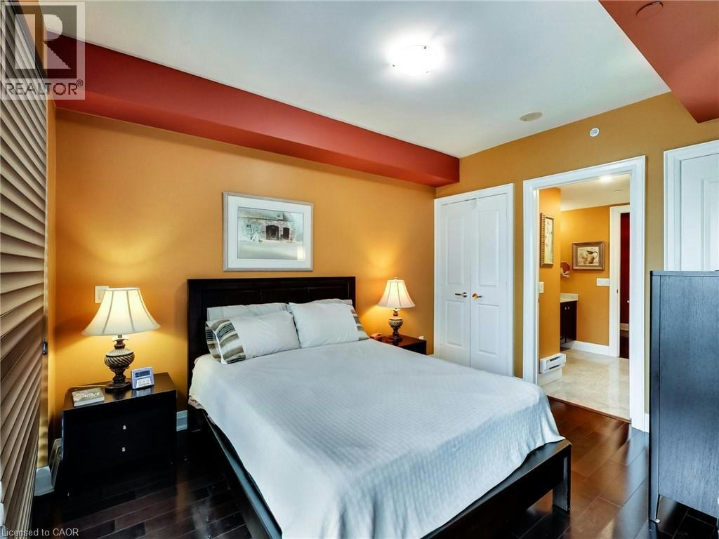 306-11 Bronte Road, Oakville, ON, L6L 0E1 - 26