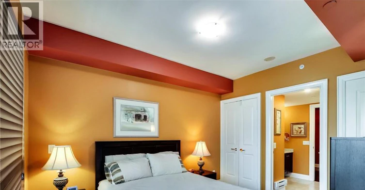 306-11 Bronte Road, Oakville, ON, L6L 0E1 - 26
