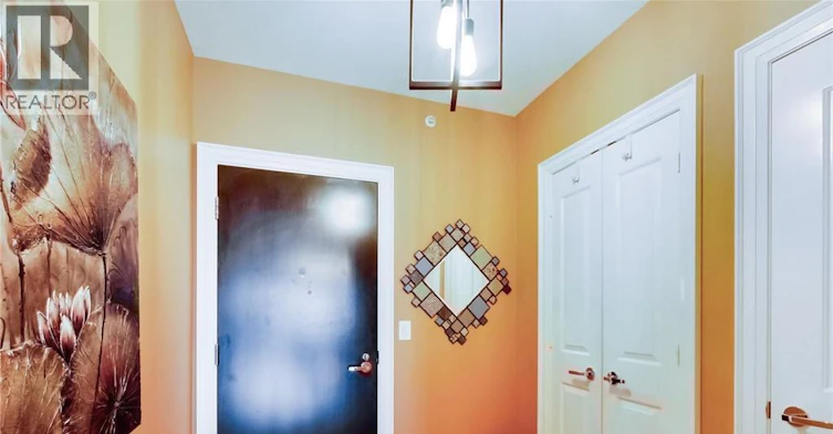 306-11 Bronte Road, Oakville, ON, L6L 0E1 - 9