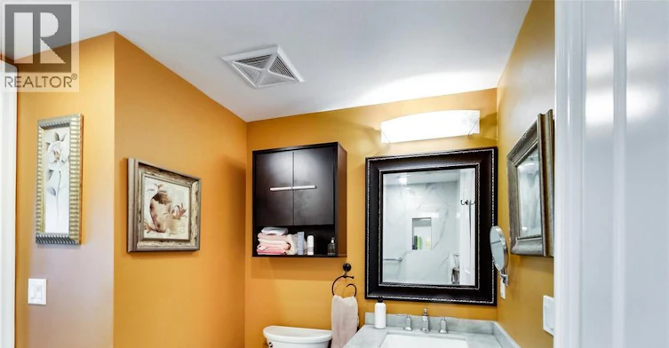 306-11 Bronte Road, Oakville, ON, L6L 0E1 - 30
