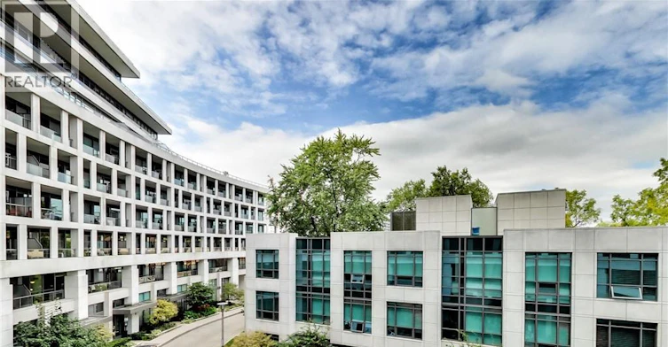 306-11 Bronte Road, Oakville, ON, L6L 0E1 - 37