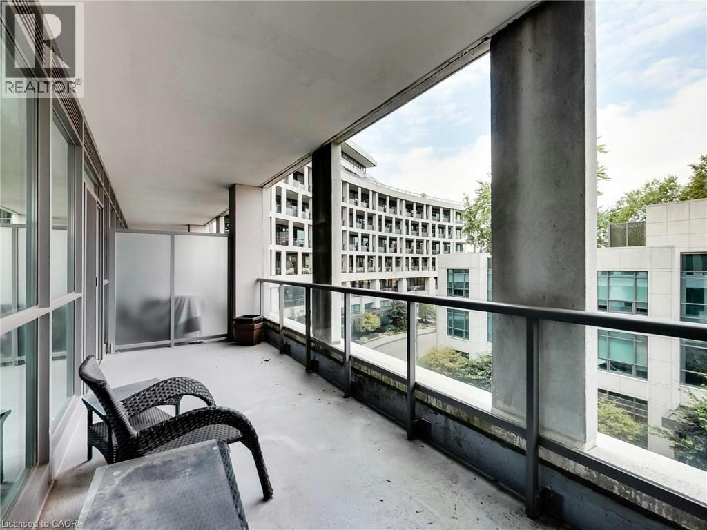 306-11 Bronte Road, Oakville, ON, L6L 0E1 - 36