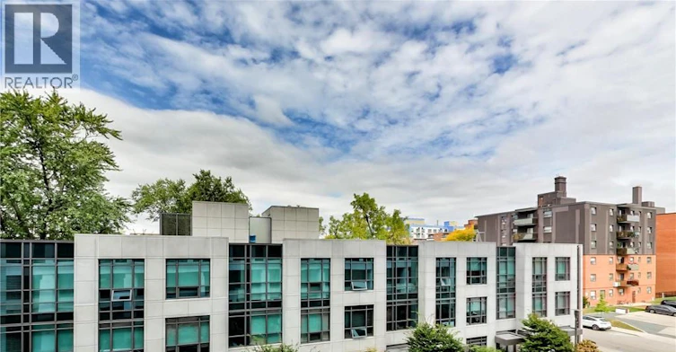 306-11 Bronte Road, Oakville, ON, L6L 0E1 - 38